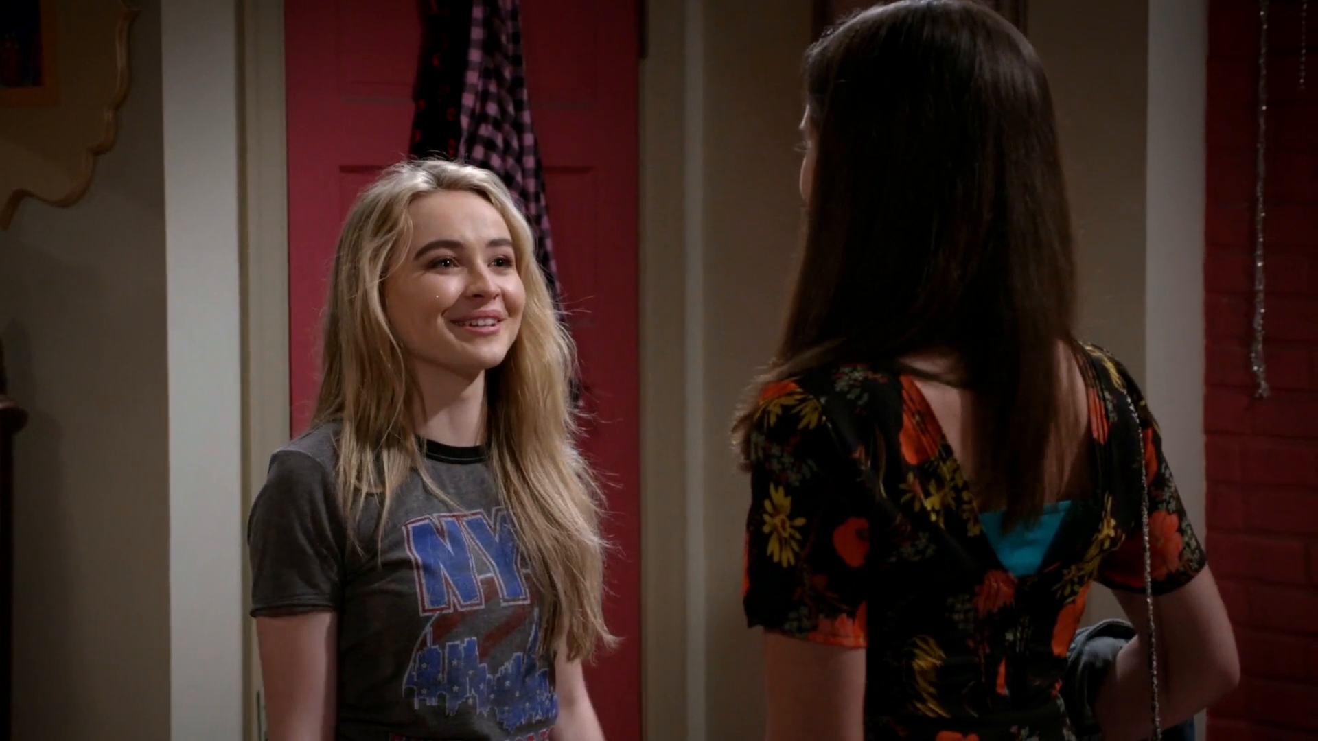 gmwcaps-3x16-monster_074.jpg gmwcaps-3x16-monster_074.jpg