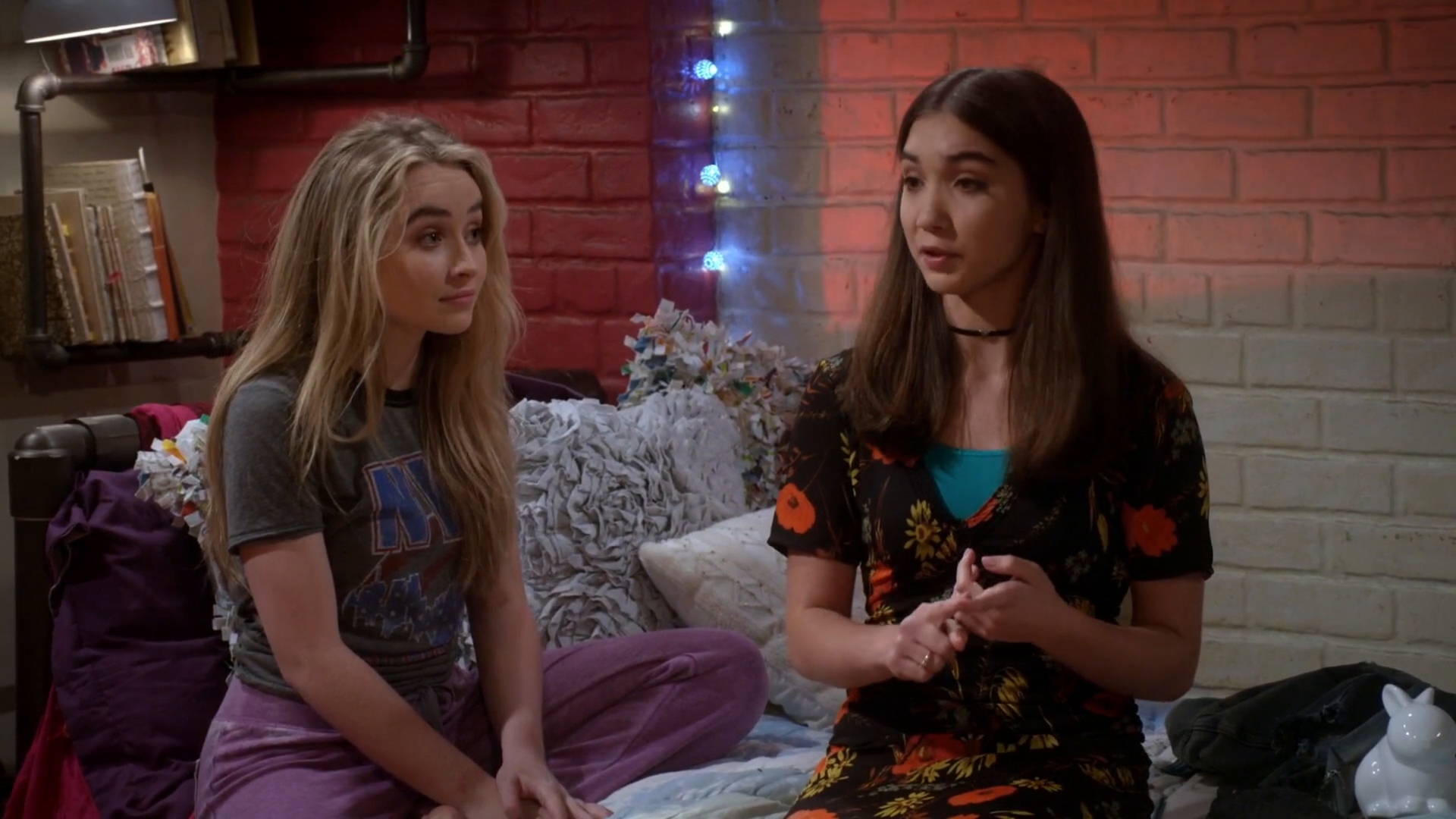 gmwcaps-3x16-monster_079.jpg gmwcaps-3x16-monster_079.jpg