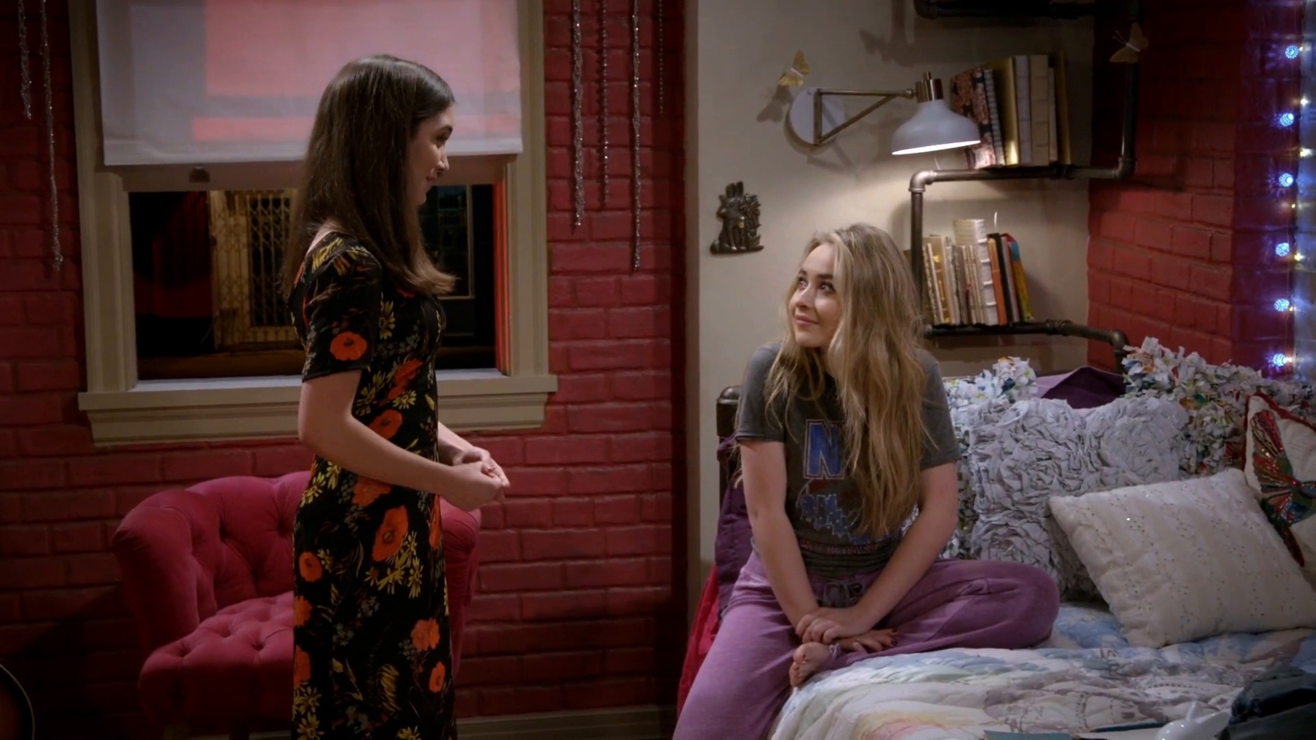 gmwcaps-3x16-monster_084.jpg gmwcaps-3x16-monster_084.jpg