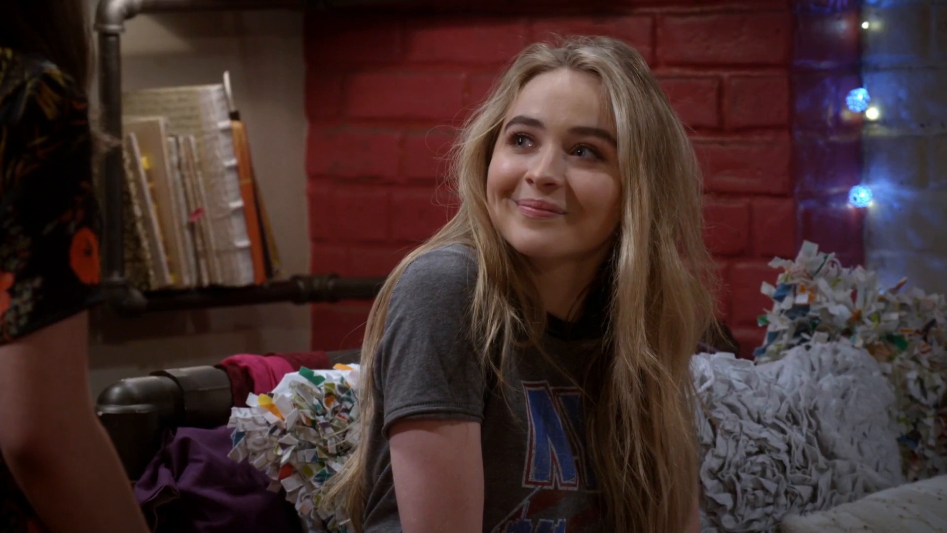 gmwcaps-3x16-monster_085.jpg gmwcaps-3x16-monster_085.jpg