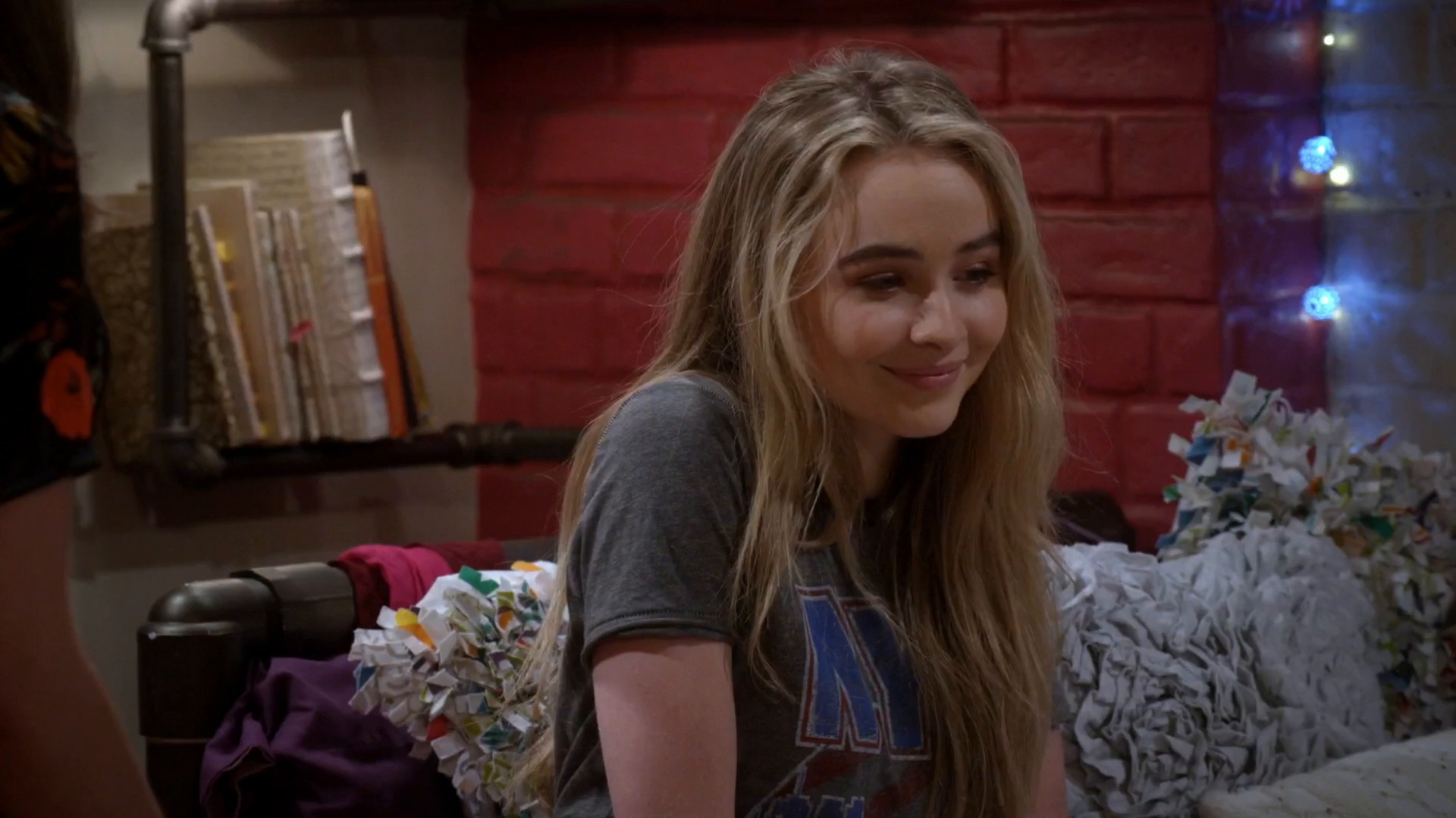 gmwcaps-3x16-monster_086.jpg gmwcaps-3x16-monster_086.jpg