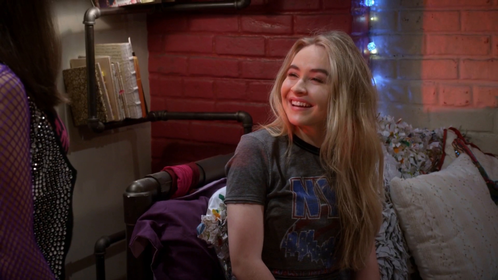 gmwcaps-3x16-monster_087.jpg gmwcaps-3x16-monster_087.jpg