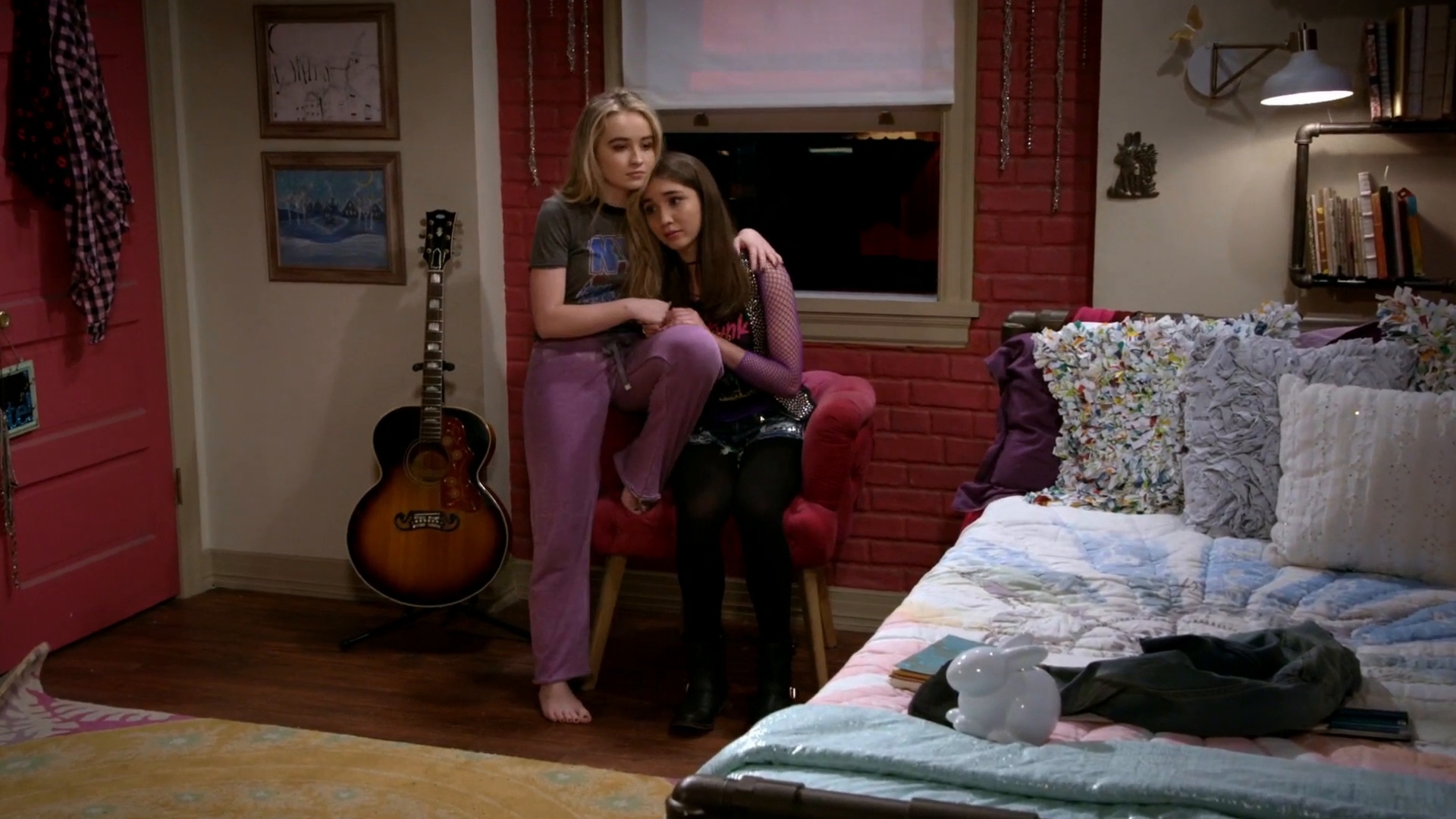 gmwcaps-3x16-monster_089.jpg gmwcaps-3x16-monster_089.jpg