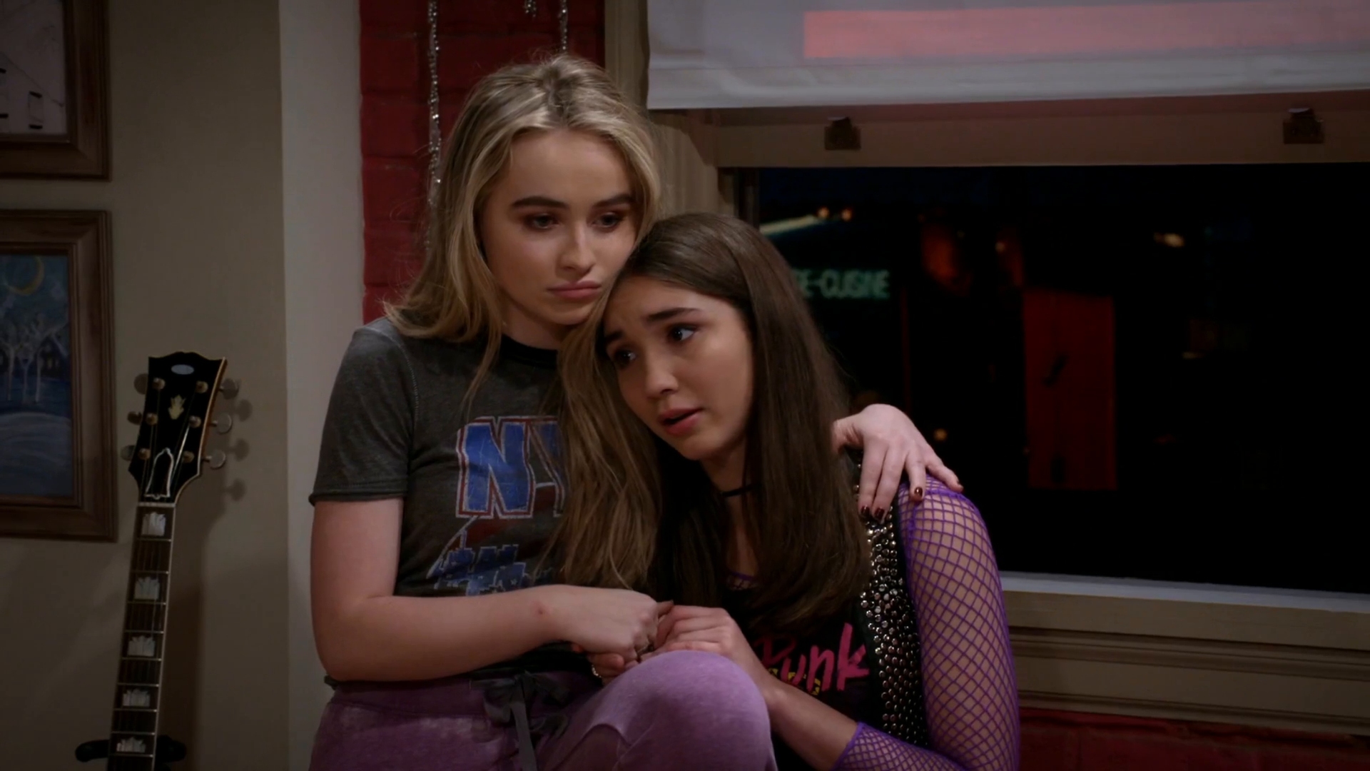 gmwcaps-3x16-monster_090.jpg gmwcaps-3x16-monster_090.jpg