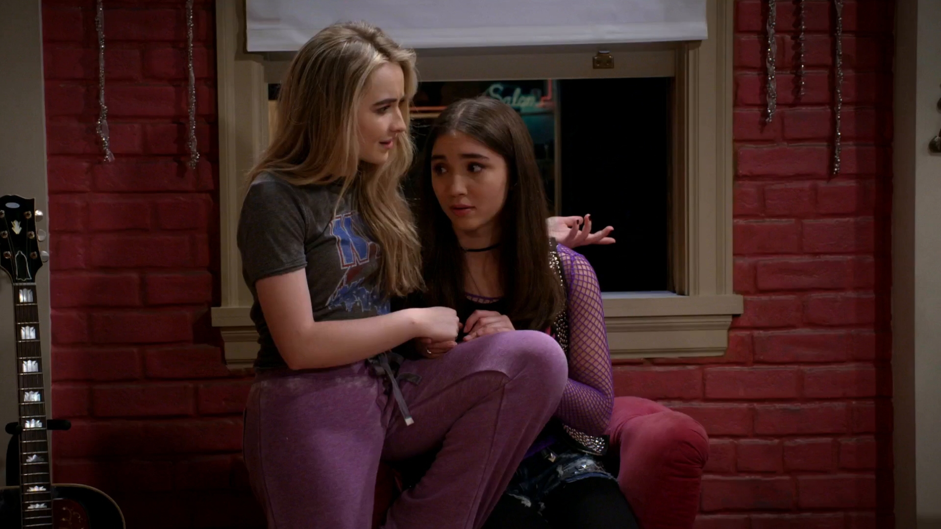 gmwcaps-3x16-monster_092.jpg gmwcaps-3x16-monster_092.jpg