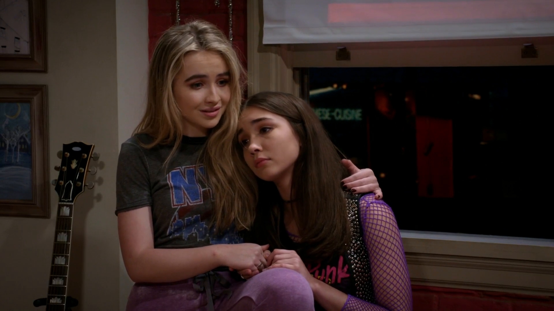 gmwcaps-3x16-monster_093.jpg gmwcaps-3x16-monster_093.jpg