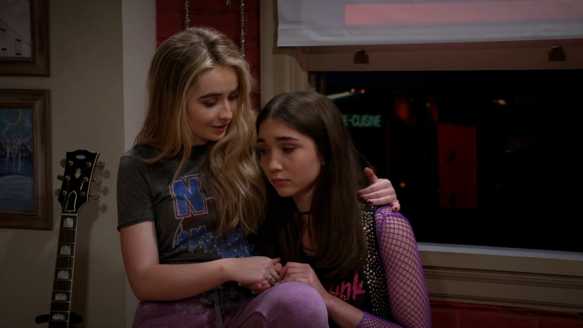 gmwcaps-3x16-monster_094.jpg gmwcaps-3x16-monster_094.jpg