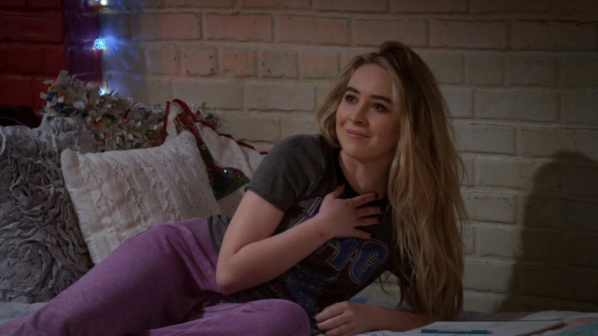 gmwcaps-3x16-monster_098.jpg gmwcaps-3x16-monster_098.jpg