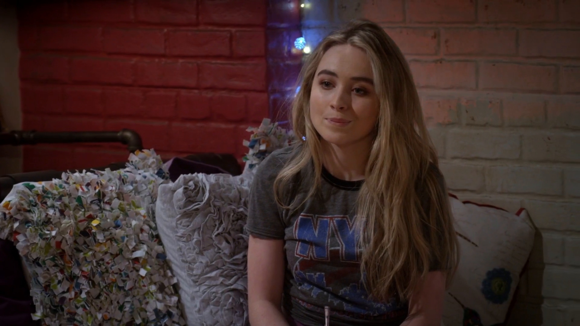 gmwcaps-3x16-monster_101.jpg gmwcaps-3x16-monster_101.jpg