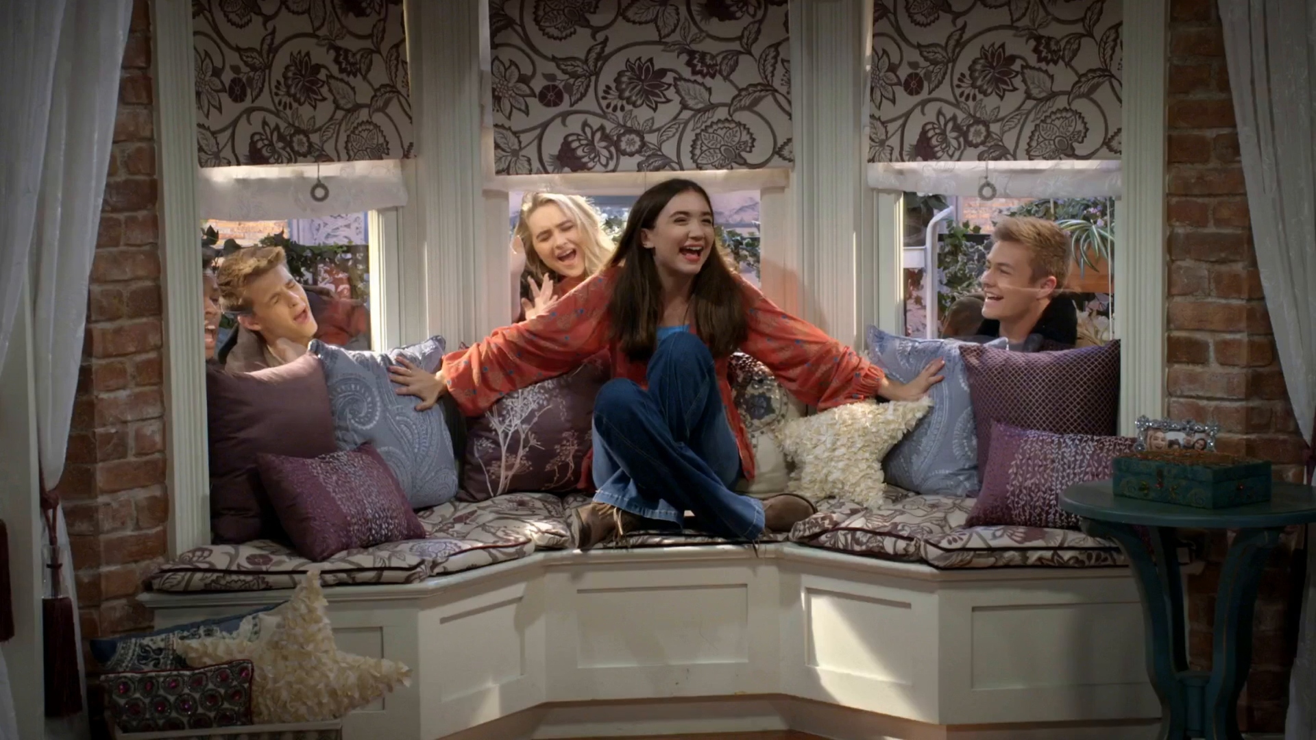 gmwcaps-3x16-monster_103.jpg gmwcaps-3x16-monster_103.jpg