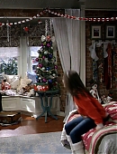 gmwcaps-3x18-xmas_006.jpg