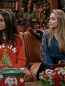 gmwcaps-3x18-xmas_019.jpg