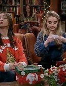 gmwcaps-3x18-xmas_025.jpg