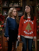 gmwcaps-3x18-xmas_029.jpg