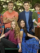 gmw-s3-ps_010.jpg