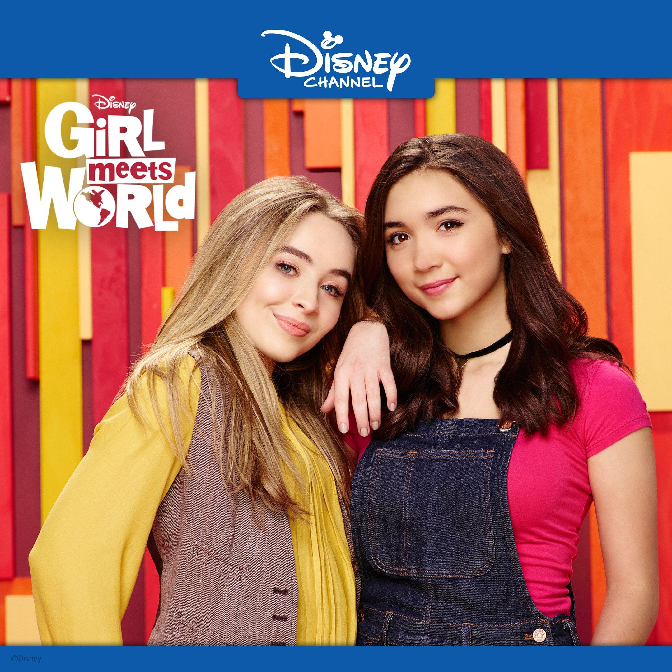 gmw-s3-posters_001.jpg