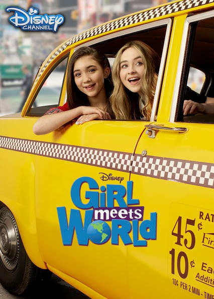 gmw-s3-posters_002.jpg