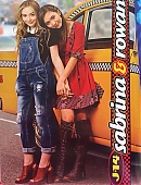 gmw-s3-posters_003.jpg