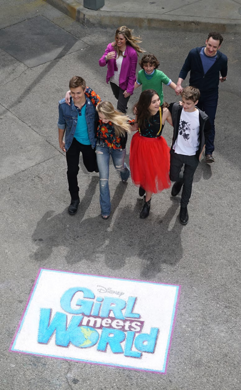 gmw-s3-bts-theme_009.jpg