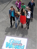 gmw-s3-bts-theme_009.jpg