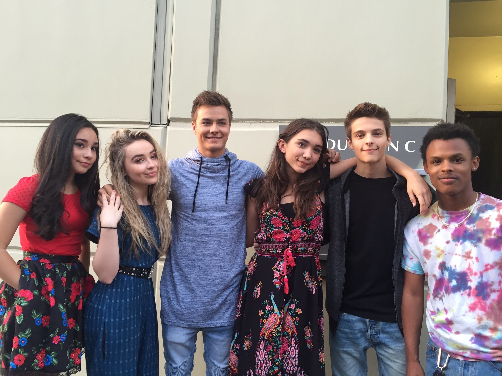 gmw-s3-bts_003.jpg