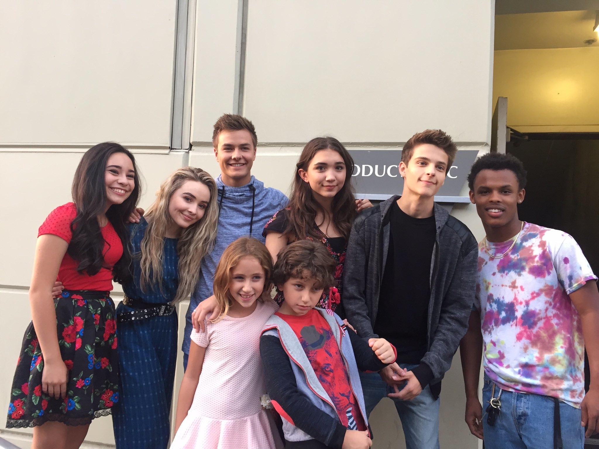 gmw-s3-bts_006.jpg