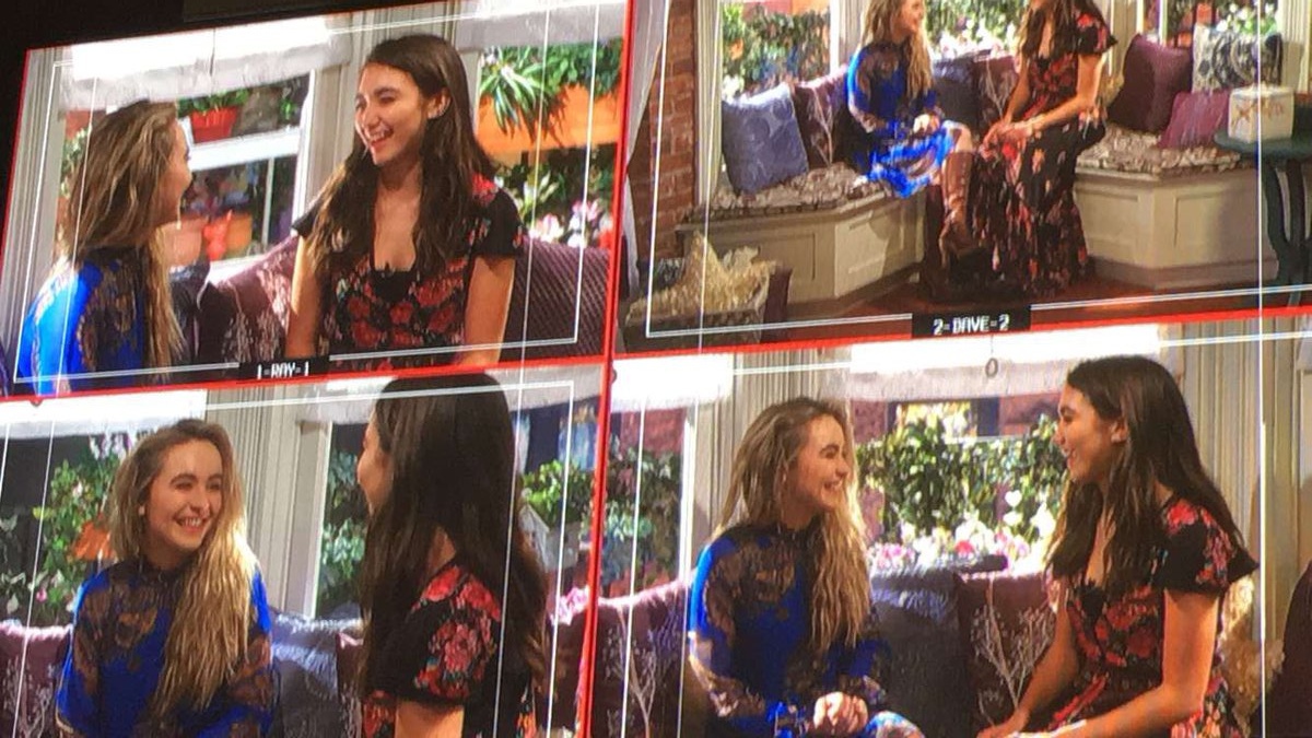 gmw-s3-bts_012.jpg