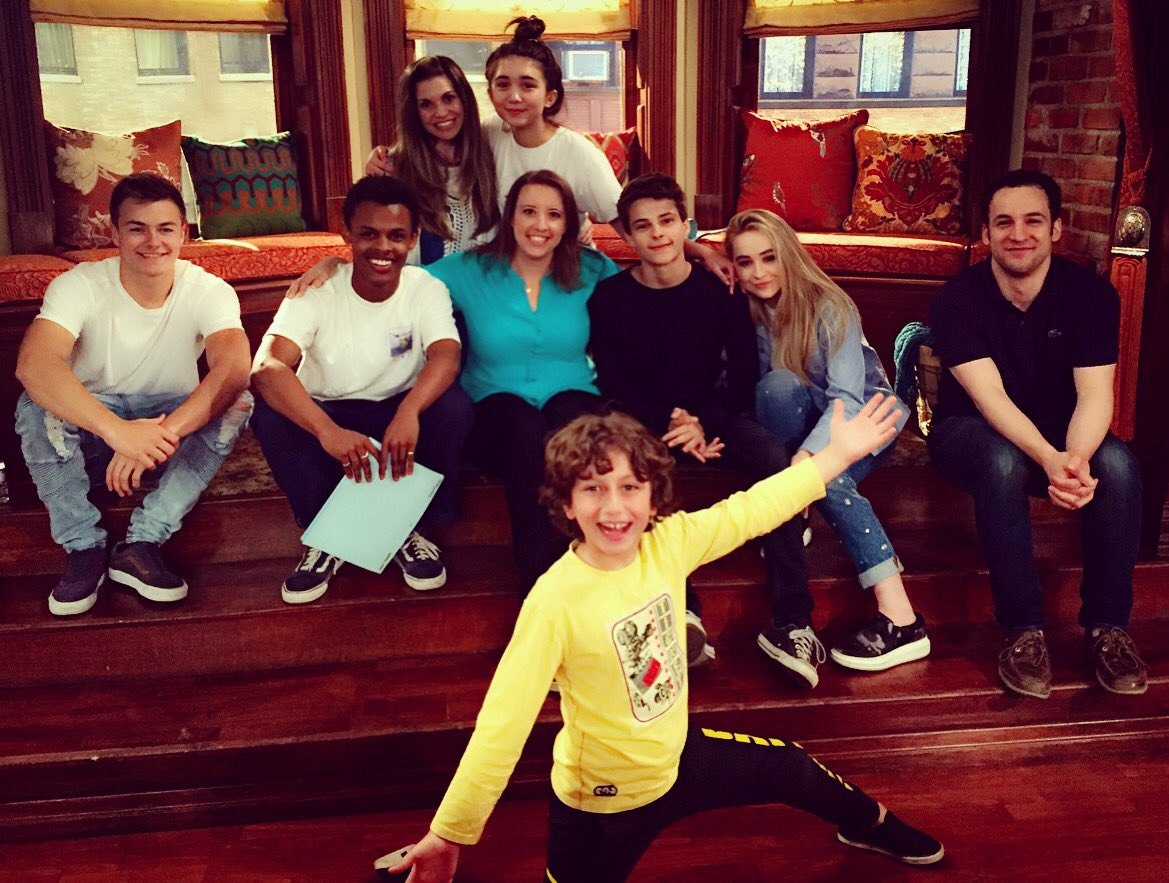 gmw-s3-bts_013.jpg