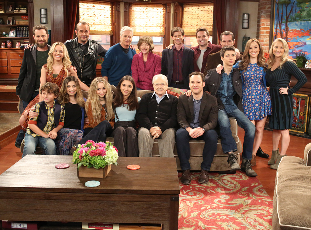 gmw-s3-bts_016.jpg