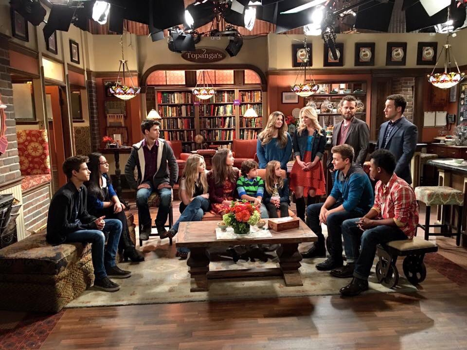 gmw-s3-bts_018.jpg