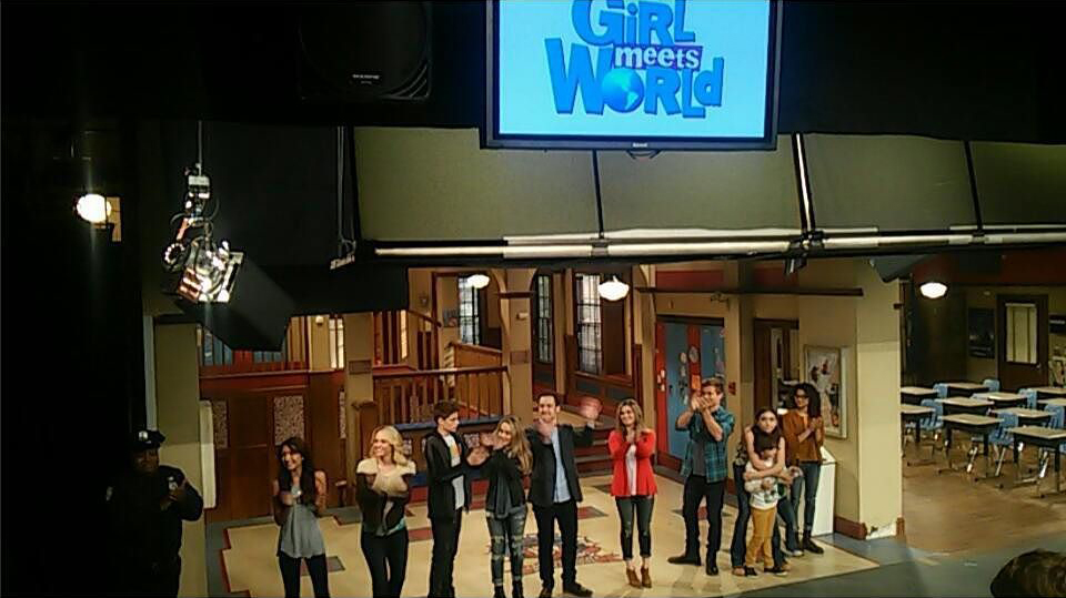 gmw-s3-bts_022.jpg