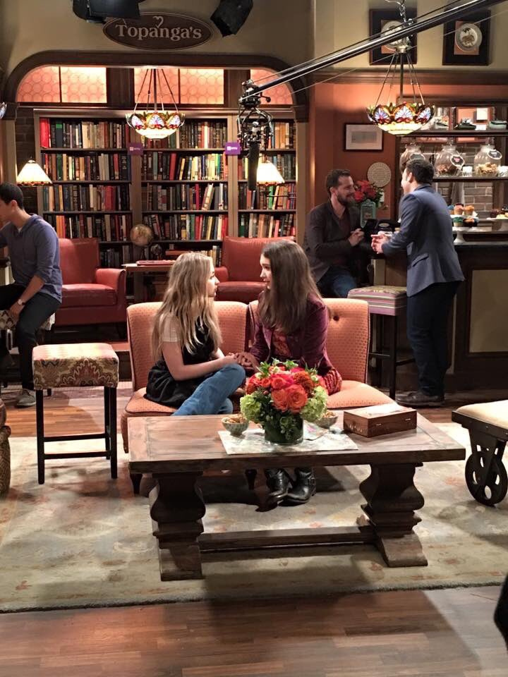 gmw-s3-bts_027.jpg