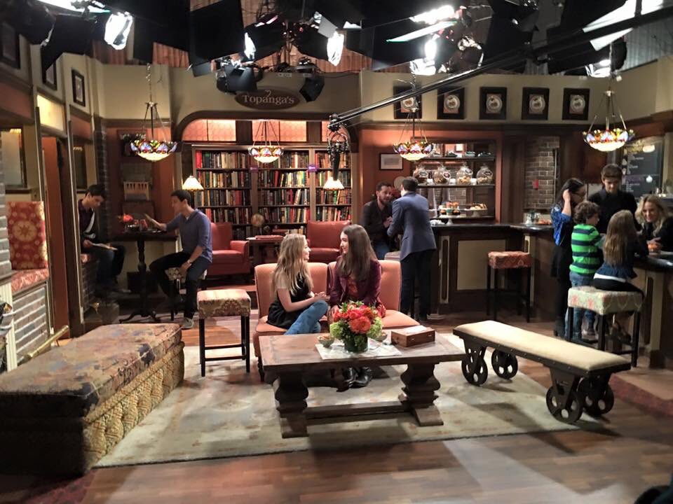 gmw-s3-bts_029.jpg