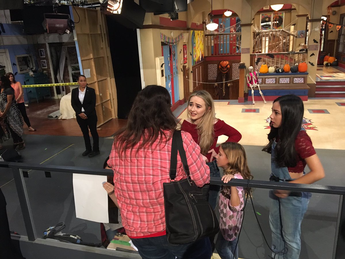 gmw-s3-bts_037.jpg