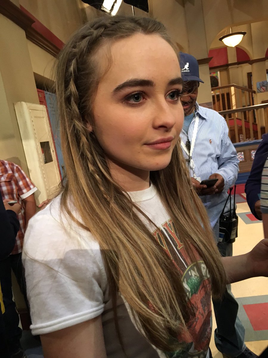 gmw-s3-bts_040.jpg