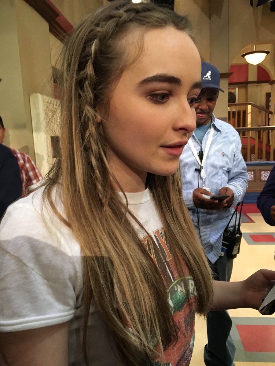 gmw-s3-bts_041.jpg