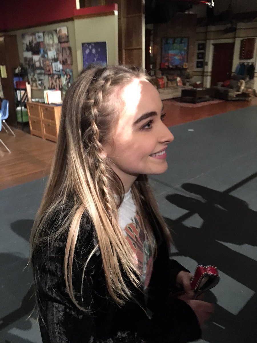 gmw-s3-bts_042.jpg