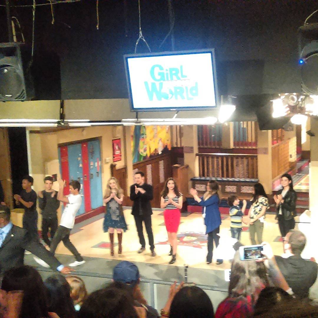 gmw-s3-bts_049.jpg