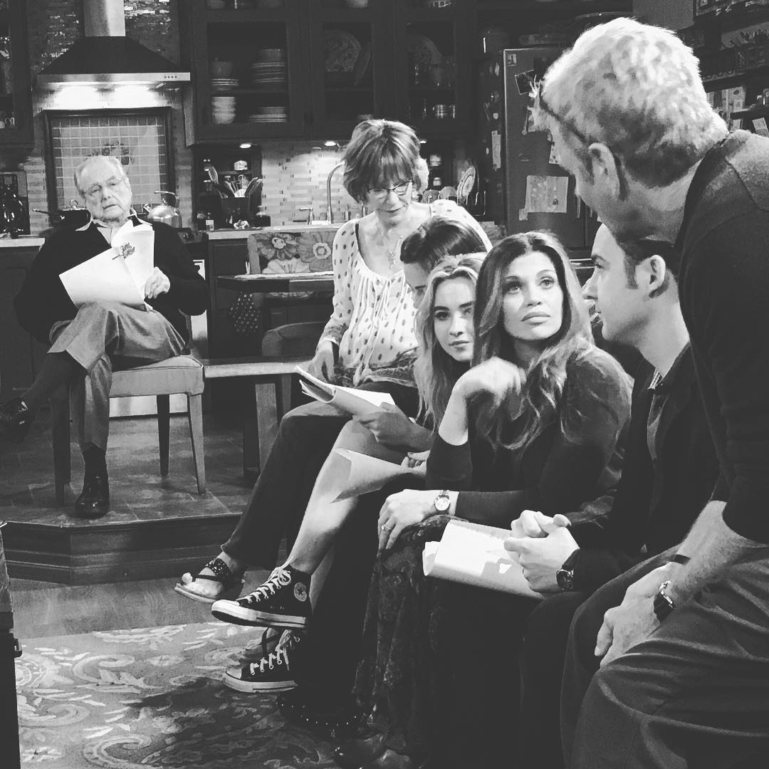 gmw-s3-bts_052.jpg