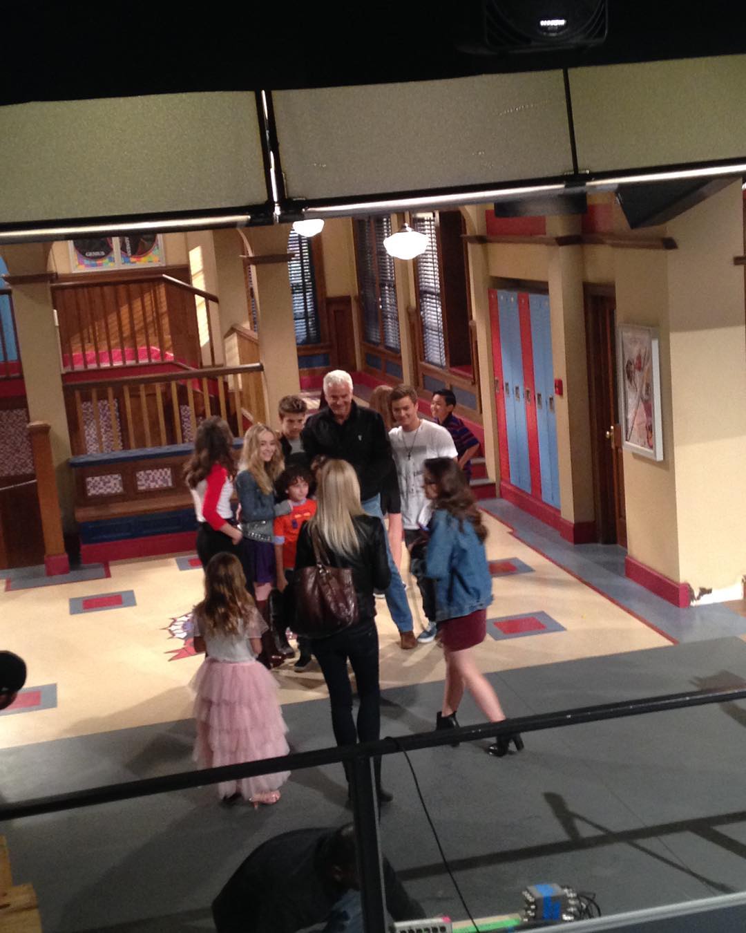 gmw-s3-bts_053.jpg