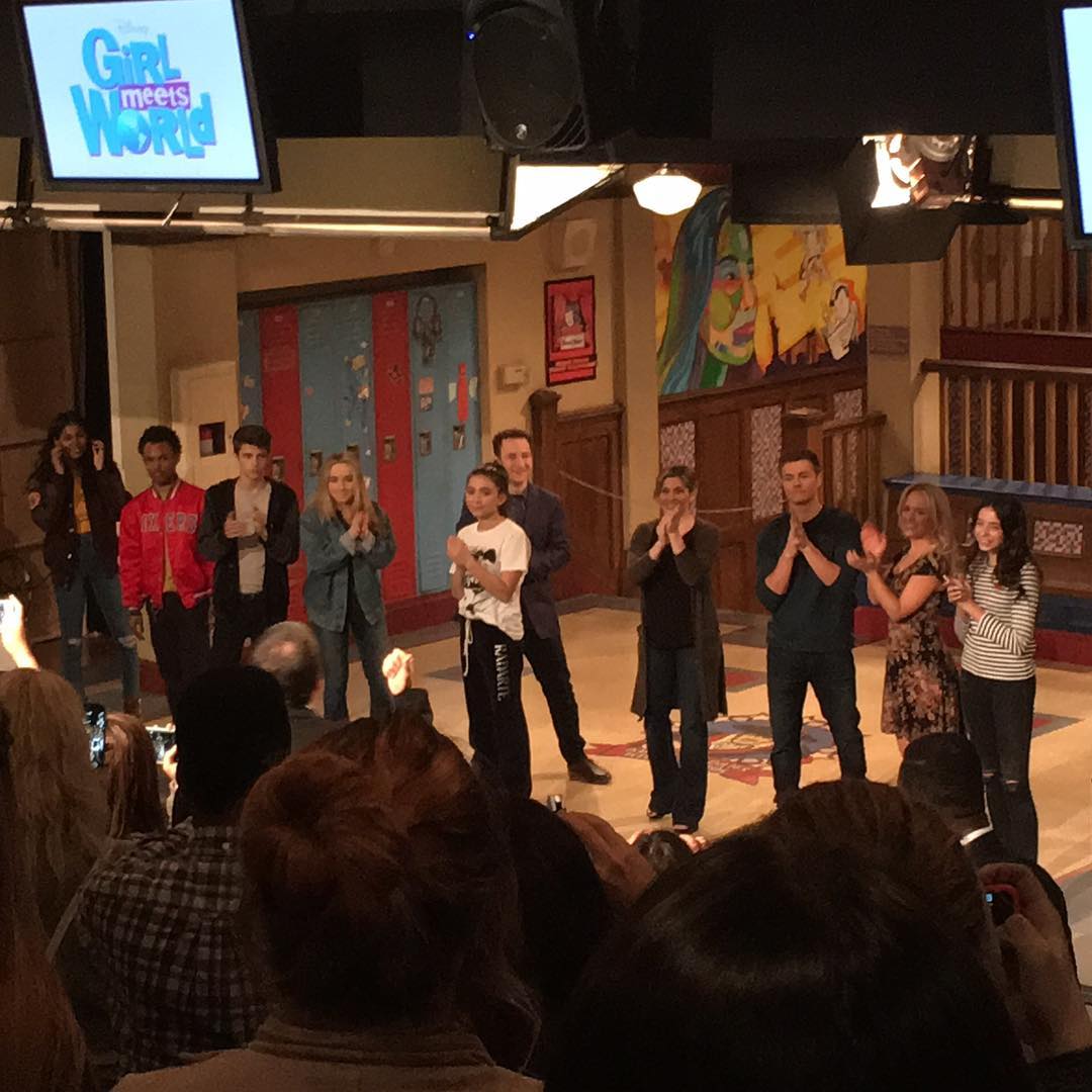 gmw-s3-bts_057.jpg