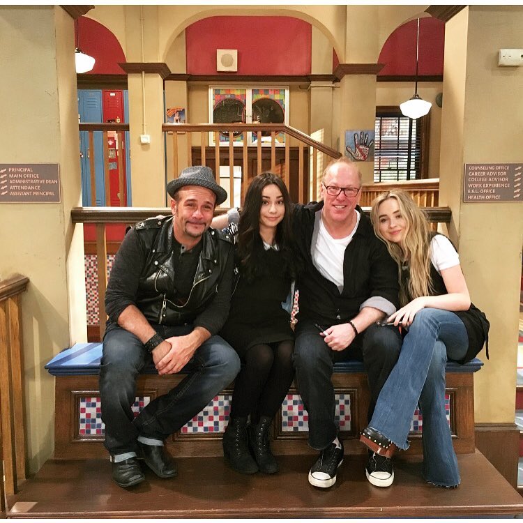 gmw-s3-bts_059.jpg