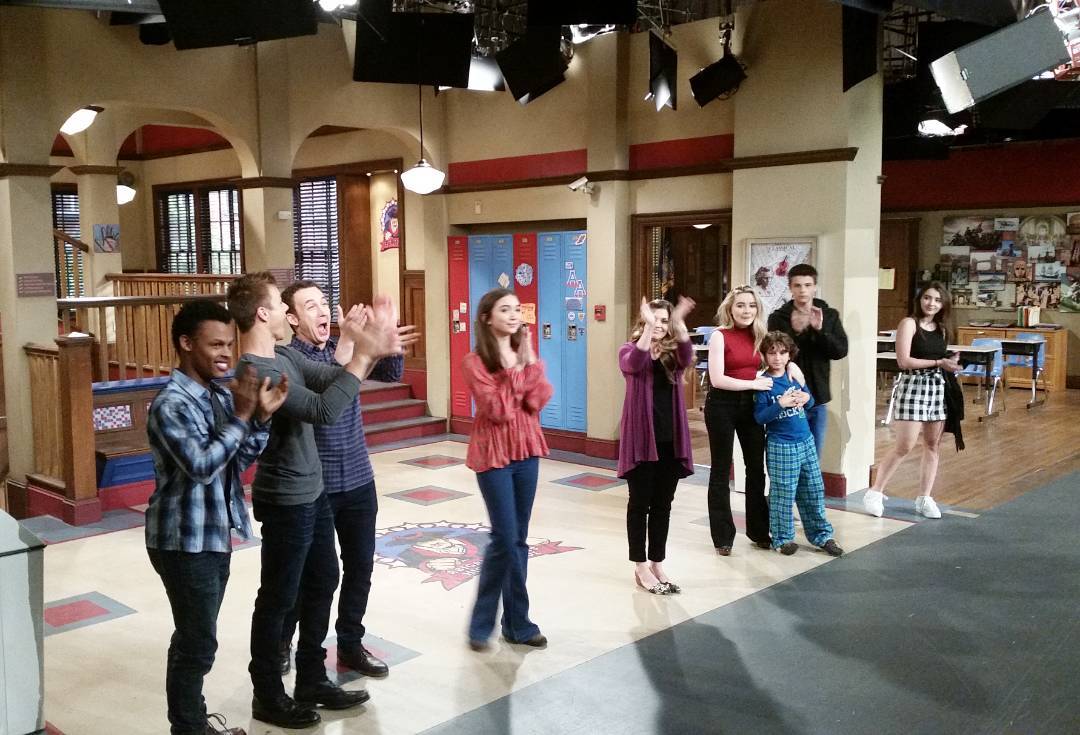 gmw-s3-bts_060.jpg