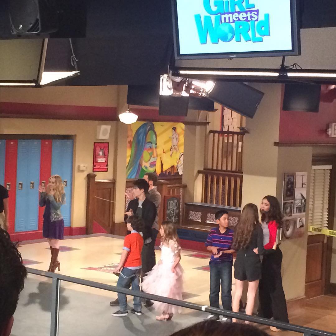 gmw-s3-bts_061.jpg