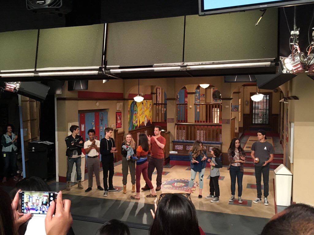 gmw-s3-bts_063.jpg