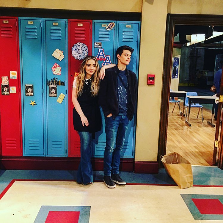 gmw-s3-bts_064.jpg