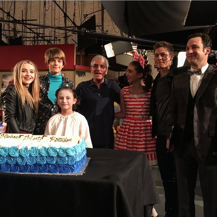 gmw-s3-bts_065.jpg