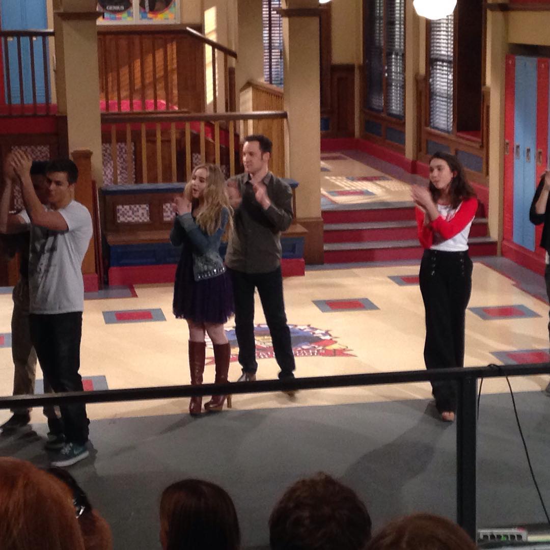 gmw-s3-bts_066.jpg