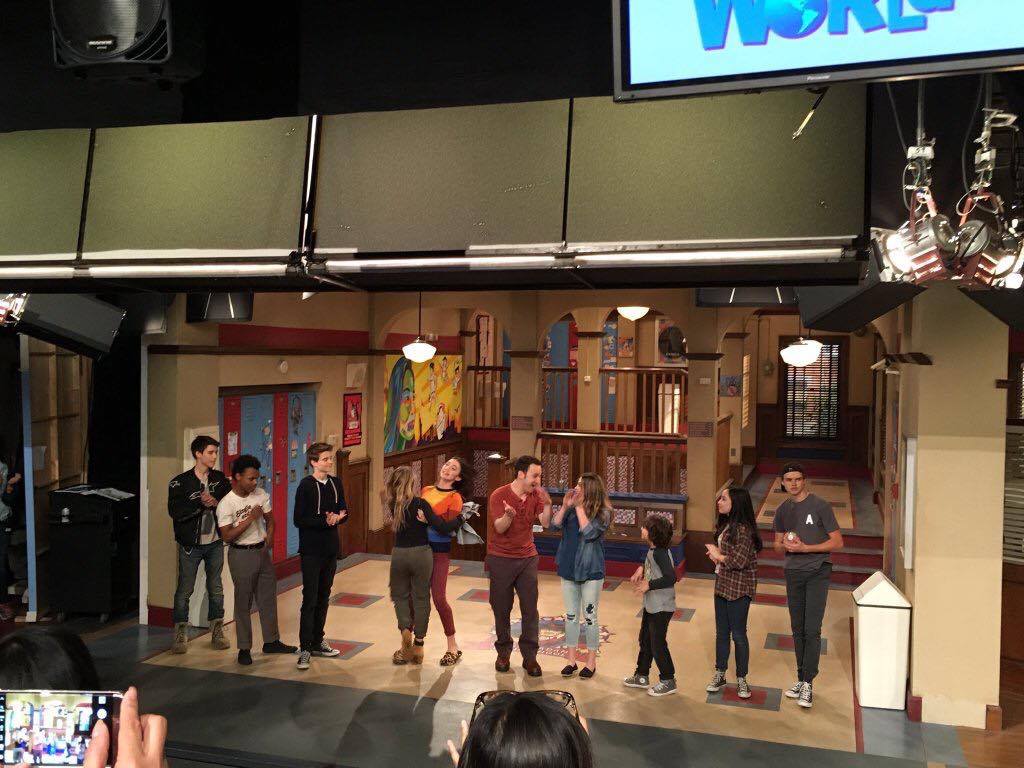 gmw-s3-bts_068.jpg