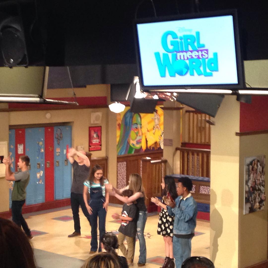 gmw-s3-bts_070.jpg